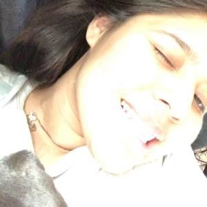 Meet your Posher, Destiny